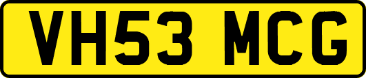 VH53MCG