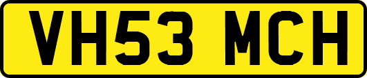 VH53MCH
