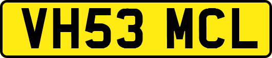 VH53MCL