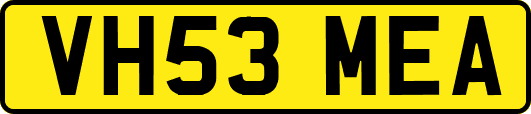 VH53MEA