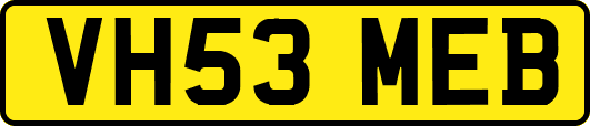 VH53MEB
