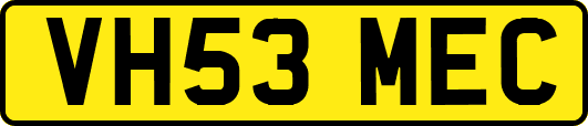 VH53MEC
