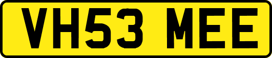 VH53MEE