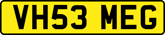 VH53MEG
