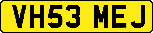 VH53MEJ