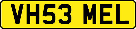 VH53MEL
