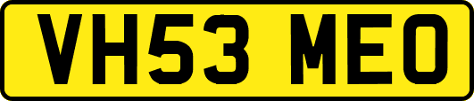 VH53MEO