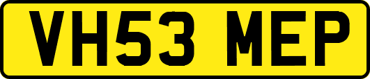 VH53MEP