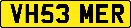 VH53MER