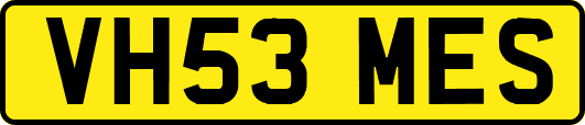 VH53MES