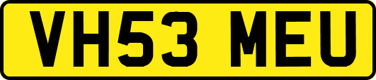 VH53MEU