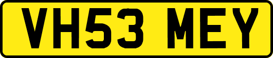 VH53MEY