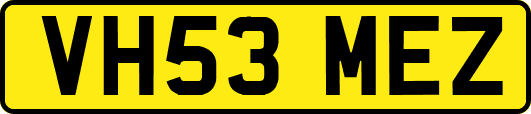 VH53MEZ