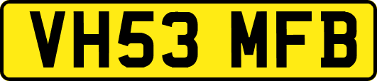 VH53MFB