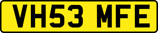 VH53MFE