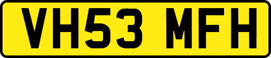 VH53MFH