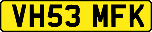 VH53MFK