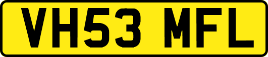 VH53MFL