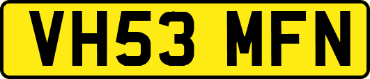 VH53MFN