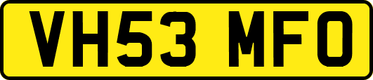 VH53MFO
