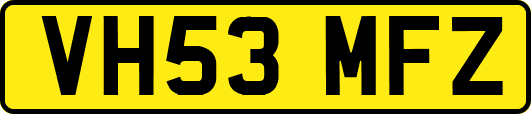 VH53MFZ
