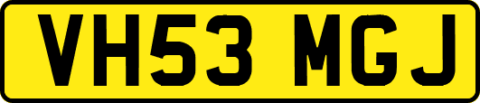 VH53MGJ