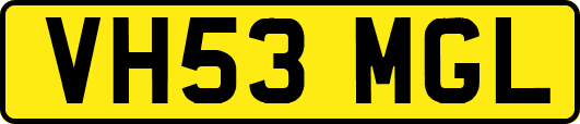 VH53MGL