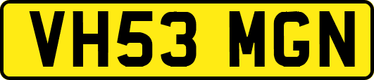 VH53MGN