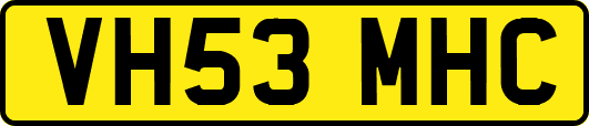 VH53MHC