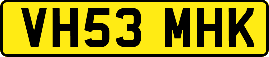VH53MHK