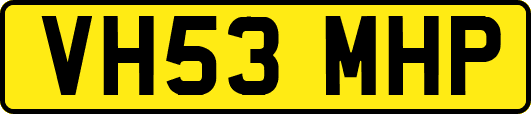 VH53MHP