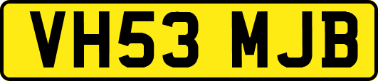 VH53MJB