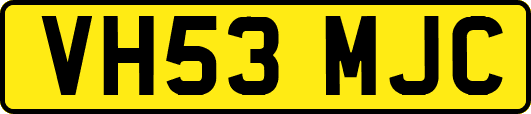 VH53MJC