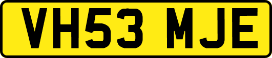 VH53MJE