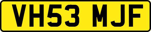 VH53MJF