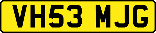 VH53MJG
