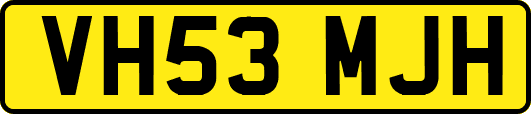 VH53MJH
