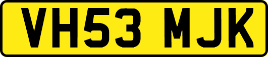 VH53MJK