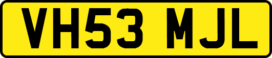 VH53MJL