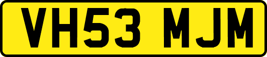 VH53MJM