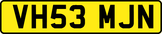 VH53MJN