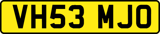 VH53MJO