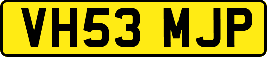 VH53MJP