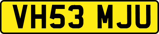 VH53MJU