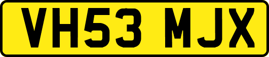 VH53MJX