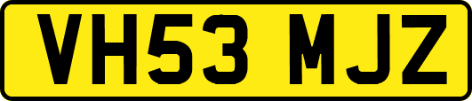 VH53MJZ