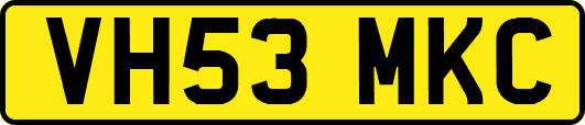 VH53MKC