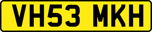 VH53MKH