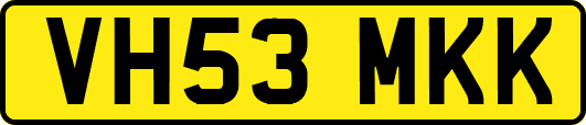 VH53MKK