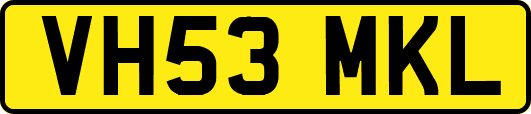 VH53MKL